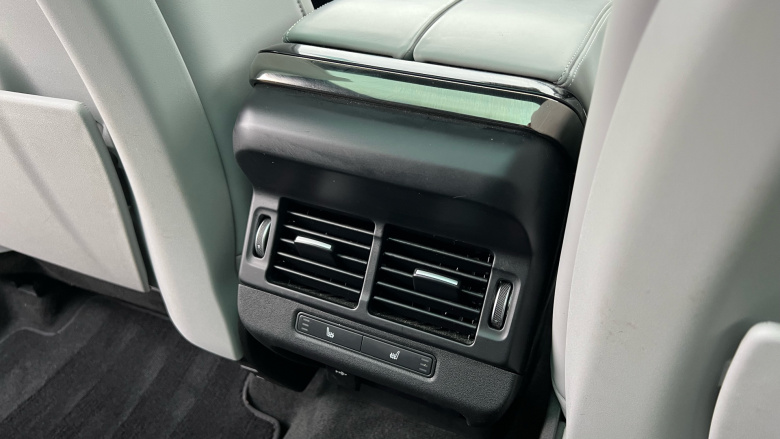 Land Rover Range Rover Evoque 2.0 D200 Autobiography 5dr Auto Diesel Hatchback